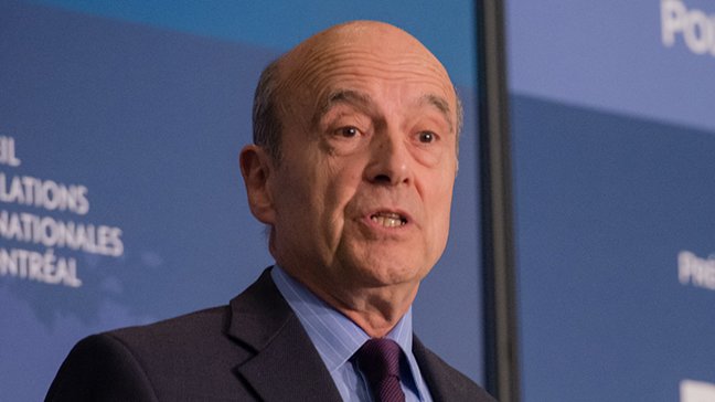 France at the Heart of the Free Trade with Canada: Benefits, Opportunities and Mutual Challenges