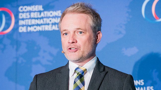 Making Quebec a Global Tourism Hub