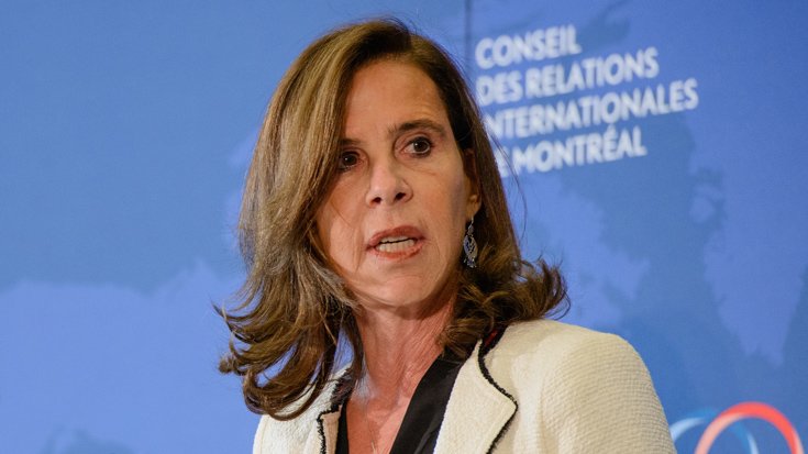 La France en 2017&nbsp;: quelle place en Europe et dans le monde ?
