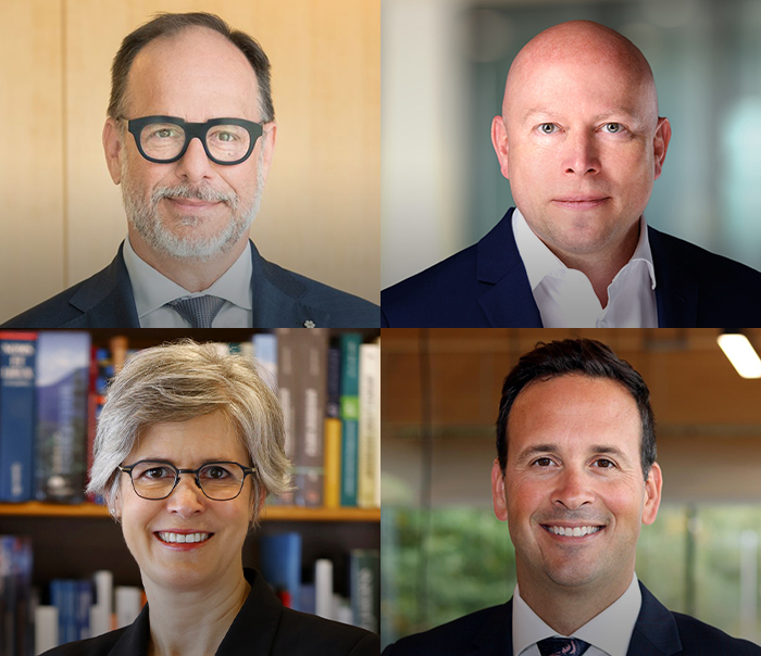 Why is academic freedom fundamental?