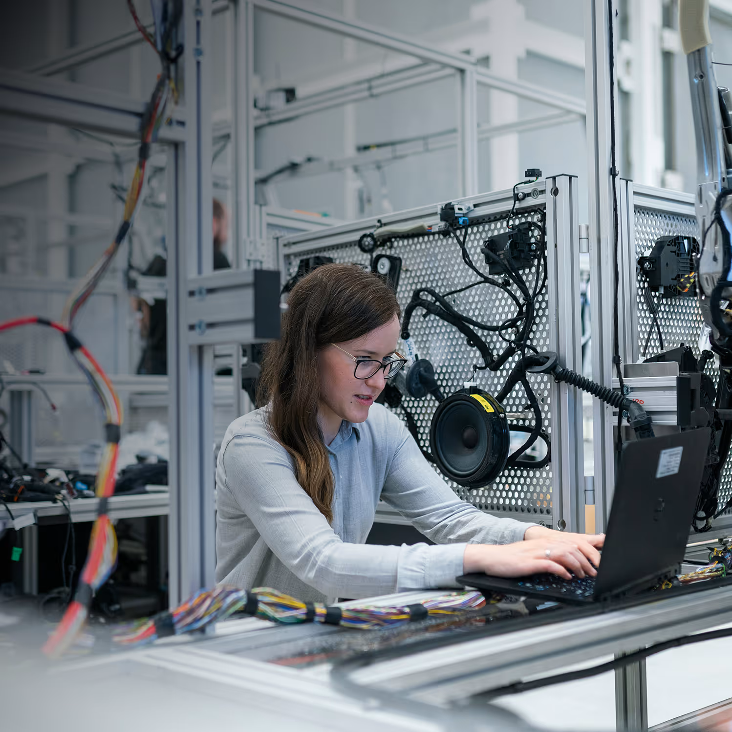 Stratégie industrielle de défense&nbsp;: quelles perspectives pour la recherche au Québec ?