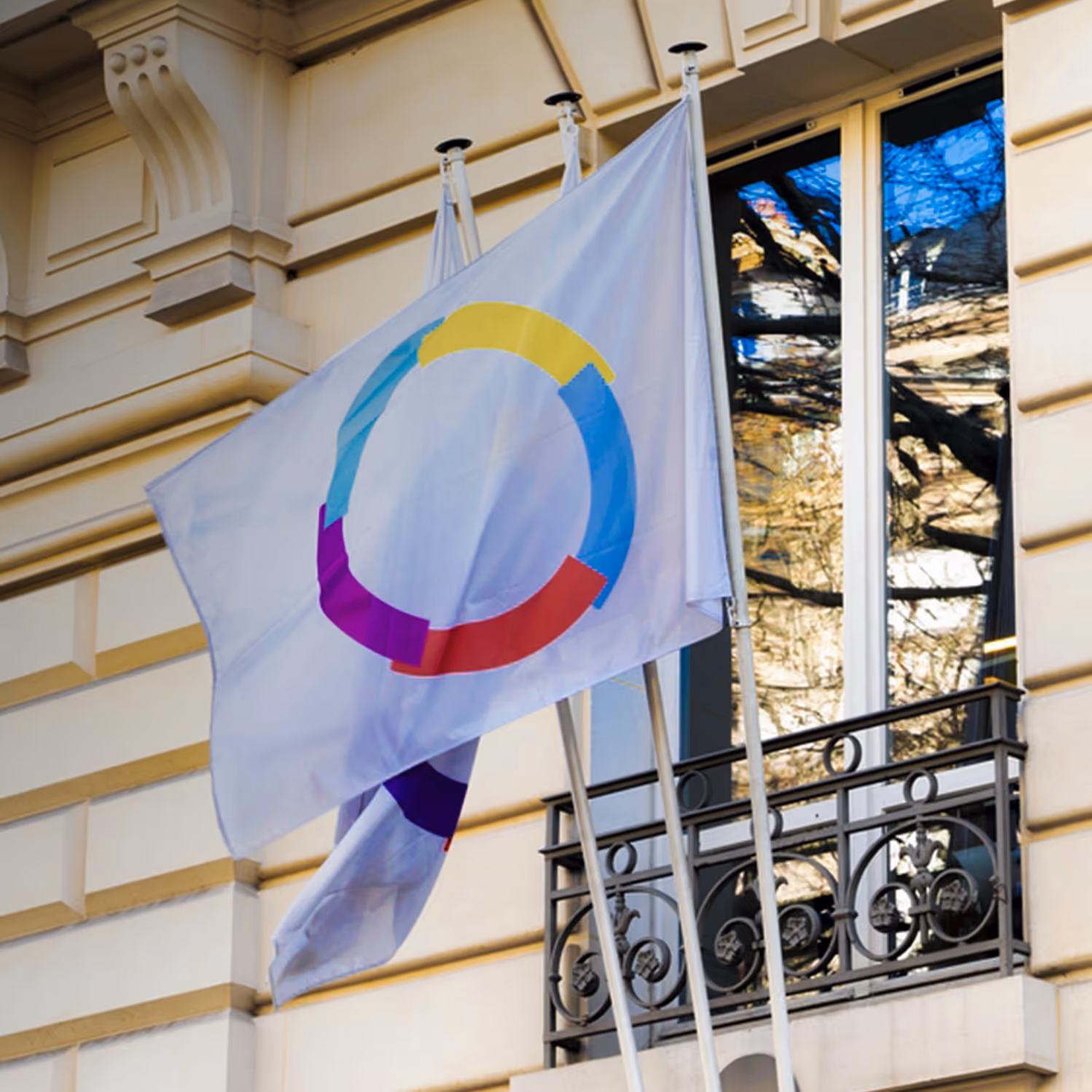 Entre culture et économie, comment réaffirmer la pertinence de la francophonie ?