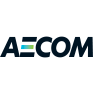 AECOM