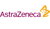 AstraZeneca