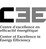 C3E