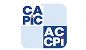 CAPIC-ACCPI