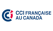 Chambre de commerce française au Canada