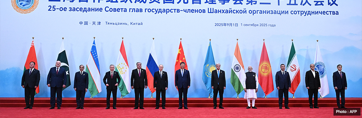 chine-inde_banner