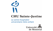 CHU Sainte-Justine