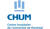 CHUM
