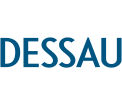 Dessau