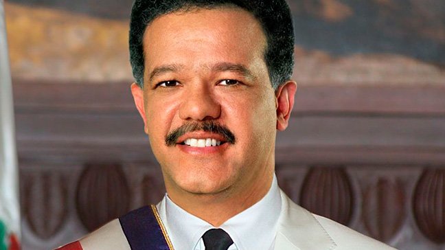 La République dominicaine et le Canada : un partenariat en pleine croissance