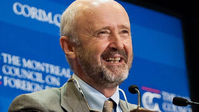 Issues and Global Challenges of Sustainable Development