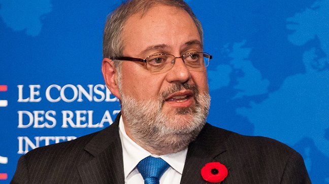 L&rsquo;engagement du Québec pour le développement durable