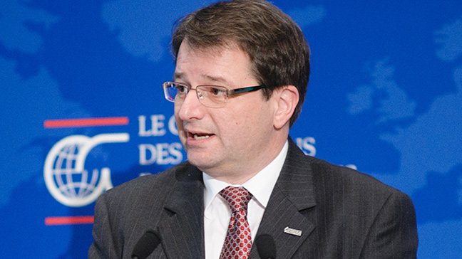 Research and Montreal’s International Competitiveness