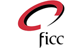 Fonds d’investissement de la culture et des communications (FICC)