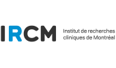 Institut de recherches cliniques de Montréal (IRCM)