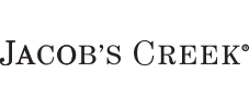 Jacob's Creek