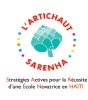 L&rsquo;Artichaut Sarenha