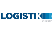 Logistik Unicorp