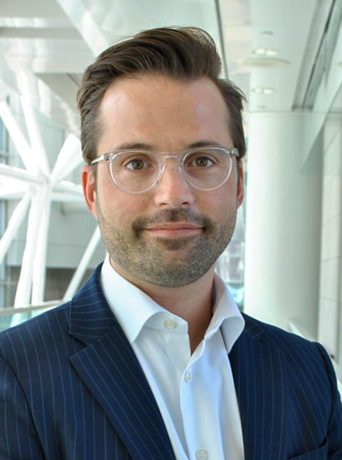 Maxime Dea
