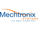 Mechtronix