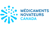 Médicaments Novateurs Canada