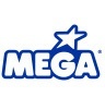 MEGA Brands
