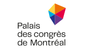 Palais des congrès de Montréal