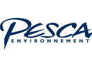 Pesca Environnement
