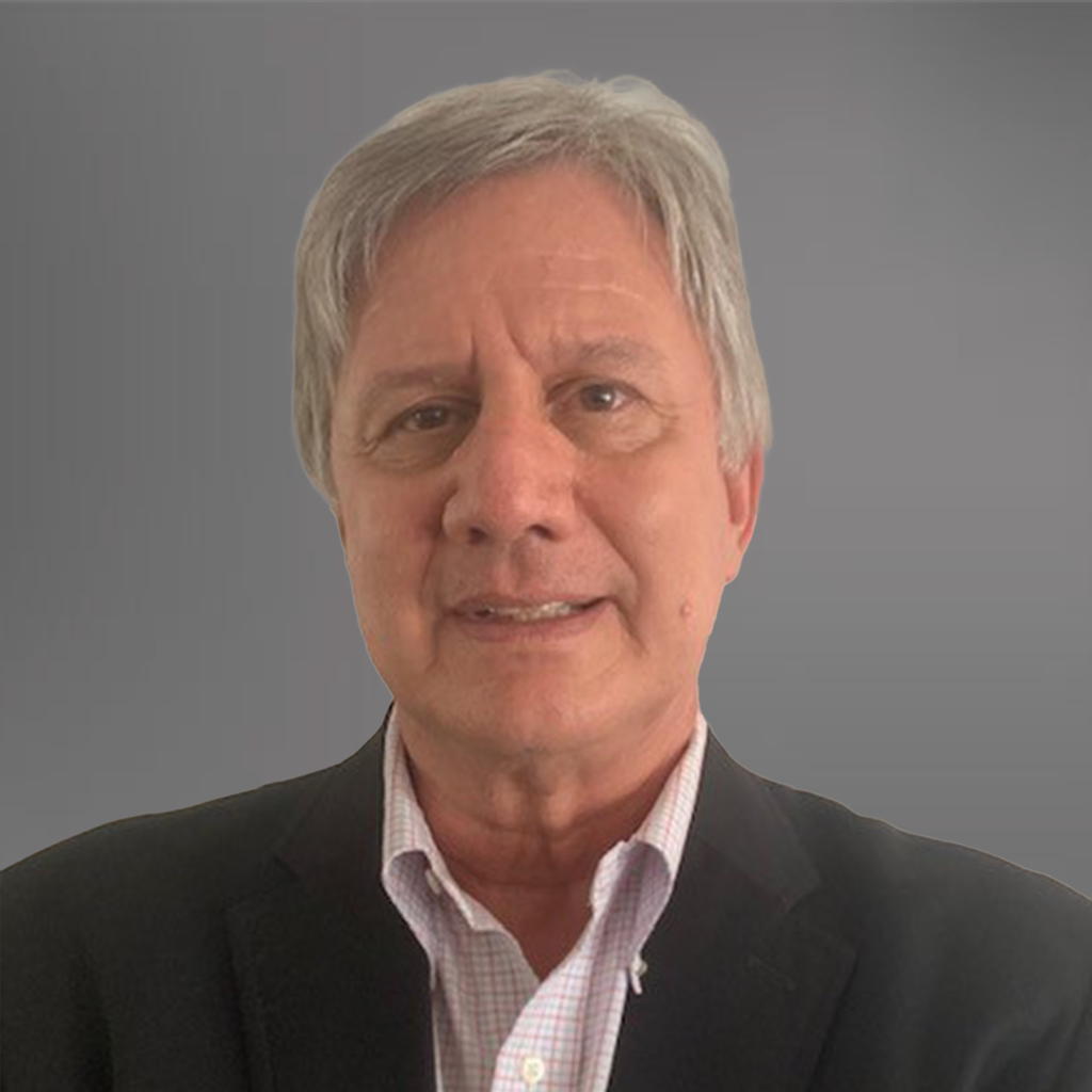 Jean-François Prud'homme