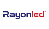 Rayonled