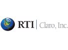 RTI Claro