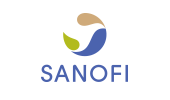 Sanofi