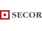 Secor