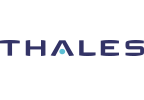 Thales Group
