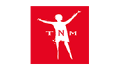 Théatre du Nouveau Monde (TNM)