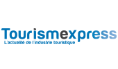 TourismExpress