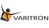 Varitron