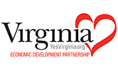 Virginia Economic Development Partnership