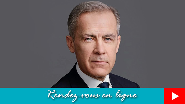 La finance internationale au service de la lutte aux changements climatiques