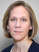 S.E. Susannah Goshko