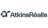 1AtkinsRéalis