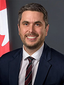 Dan Rogers