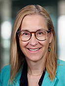 Julie Delahanty