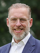 Marco Antonio Del Prete Tercero