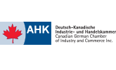 La chambre canadienne allemande de l'industrie et du commerce (AHK)