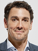 Martin Imbleau