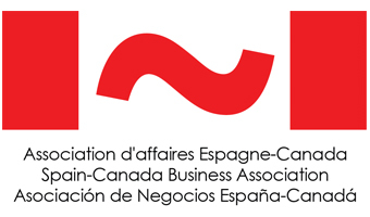 The Spain-Canada Business Association (SCBA)