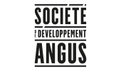 Société de développement Angus